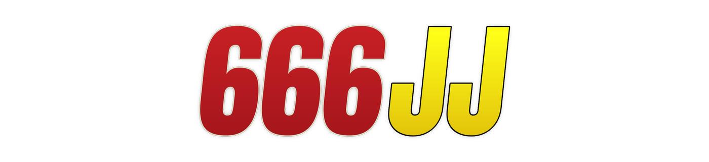 666jj